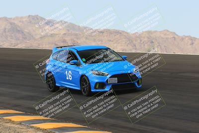 media/May-20-2023-SCCA SD (Sat) [[27fa1472d4]]/4-Novice Group/Session 1 (Bowl)/
